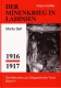 Robert Striffler: Minenkrieg in Ladinien (Monte Sief) 1916-1917