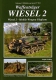 Waffenträger Wiesel 2