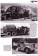 U.S. WW II M19 Tank Transporter