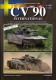 CV 90 International - Im Dienste von Dänemark, Norwegen, ...