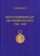 Rettungsmedaillen Deutscher Staaten 1782 - 1918