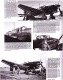 Junkers Ju 87 "Stuka" - Teil 1: Die frühen Varianten A,B,C und R
