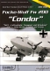 Focke-Wulf Fw 200 "Condor" - Teil 1: Luftverkehr, Transport ...