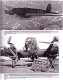 Heinkel He 111 - Teil 2: Die P und frühen H Varianten