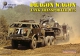 Dragon Wagon - Tank Transporter M25