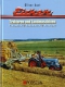 Eicher Traktoren und Landmaschinen