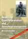 Deutsche Gewehrgranaten und Gewehrgranatgeräte bis 1945