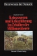 Kriegswesen und Kriegführung im Zeitalter der Millionenheere