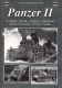 Panzer II: Geschichte - Technik - Varianten - Fronteinsatz