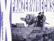 Panzerwrecks Vol. 10 - German Armour 1944-45