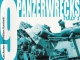 Panzerwrecks Vol. 9 - Italy 1