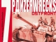 Panzerwrecks Vol. 7 - Ostfront