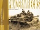 Panzerwrecks Vol. 4 - German Armour 1944-45