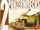 Panzerwrecks Vol. 2 - German Armour 1944-45