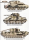 Polish Tanks 1939-1945