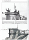 U-Boot im Focus, Edition No. 8
