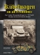 Kübelwagen on all Frontlines