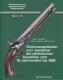 Ordonnanzpistolen und -karabiner der sächsischen Kavallerie ...