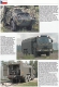 CZECH REPUBLIC ARMY, Teil 1 -Fahrzeuge d. modernen Tschechischen