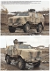 DINGO 1 - Das Allschutz-Transportfahrzeug (ATF) in d. Bundeswehr