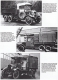 British Military Trucks of World War Two