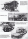 British Military Trucks of World War Two