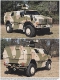 DINGO 2 - Das Allschutz-Transportfahrzeug (ATF) in d. Bundeswehr