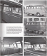 VW Transporter Bulli & Co - Die ersten 60 Jahre