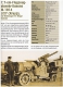 Typenkompass - Militärfahrzeuge des deutschen Heeres 1905-1918
