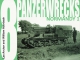 Panzerwrecks Vol. 8 - Normandy 1