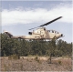 Bell AH-1 "Cobra"
