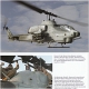 Bell AH-1 "Cobra"