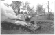 T-34 on the Battlefield
