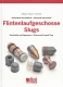 Historische und moderne Flintenlaufgeschosse / Slugs
