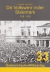 Die Volkswehr in der Steiermark 1918 - 1920
