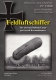 Feldluftschiffer - German Balloon Corps & Aerial Reconnaissance