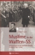 Muslime in der Waffen-SS