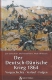 Der Deutsch-Dänische Krieg 1864: Vorgeschichte - Verlauf - Folge