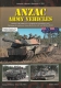 ANZAC Army Vehicles - Fahrzeuge der modernen neuseeländischen ..