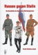Russen gegen Stalin