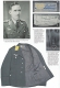 Deutsche Luftwaffe - Uniformen und Ausrüstung 1935-1945