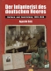 Infanterist des deutschen Heeres: Uniform & Ausrüstung 1939-1945