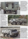 FUCHS - Der Transportpanzer 1 in der Bundeswehr, Teil 1
