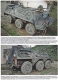 FUCHS - Der Transportpanzer 1 in der Bundeswehr, Teil 2