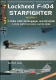 Lockheed F-104 Starfighter - Teil 2