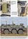 FUCHS - Der Transportpanzer 1 in der Bundeswehr, Teil 4