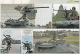Type 10TK - Hitomaru-Shiki-Sensha