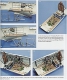 Flugzeuge im Modell - Das grosse Handbuch, Band 1