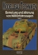 Modellbau-Techniken: Bemalung & Alterung von Militärfahrzeugen 2