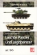 Typenkompass - Leichte Panzer und Jagdpanzer seit 1945